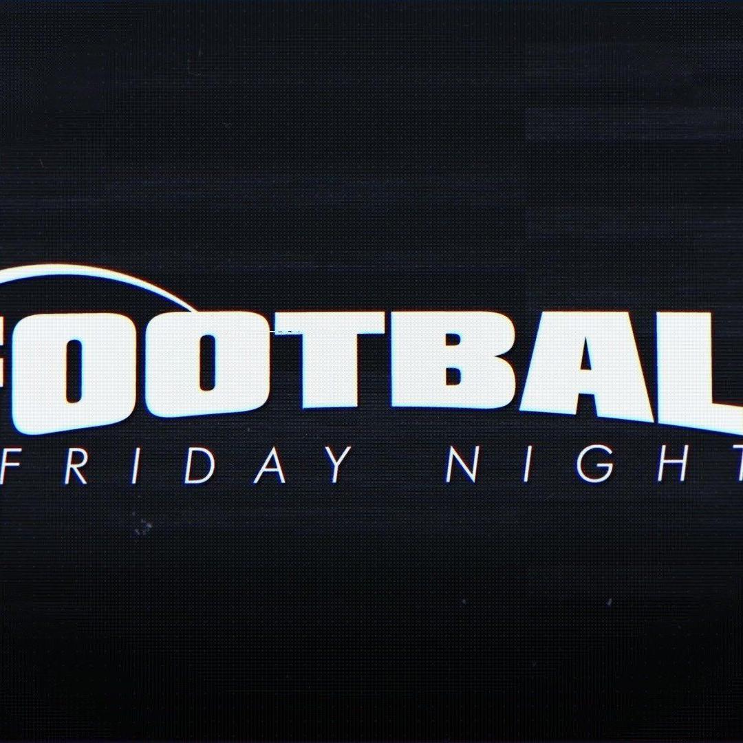 Local schools dominate in the first round of the playoffs